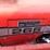 massey-ferguson-265-image-13