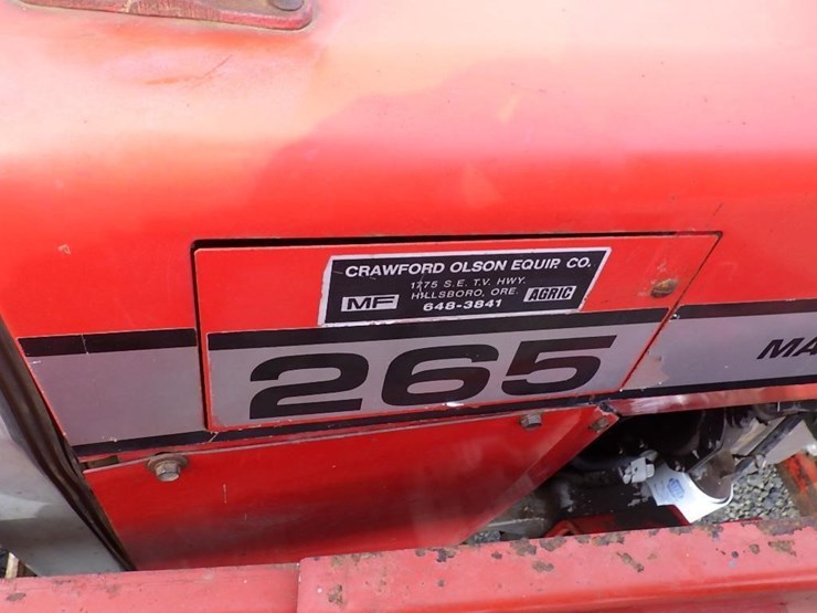 massey-ferguson-265-image-13