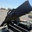 #25-•-2006-yamaha-660-grizzly-atv-jy4am03y16c101547-inv#54803-image-16