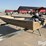 2021-massey-ferguson-730-image-7