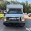 2010-ford-e450-image-2