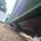 john-deere-643-image-18
