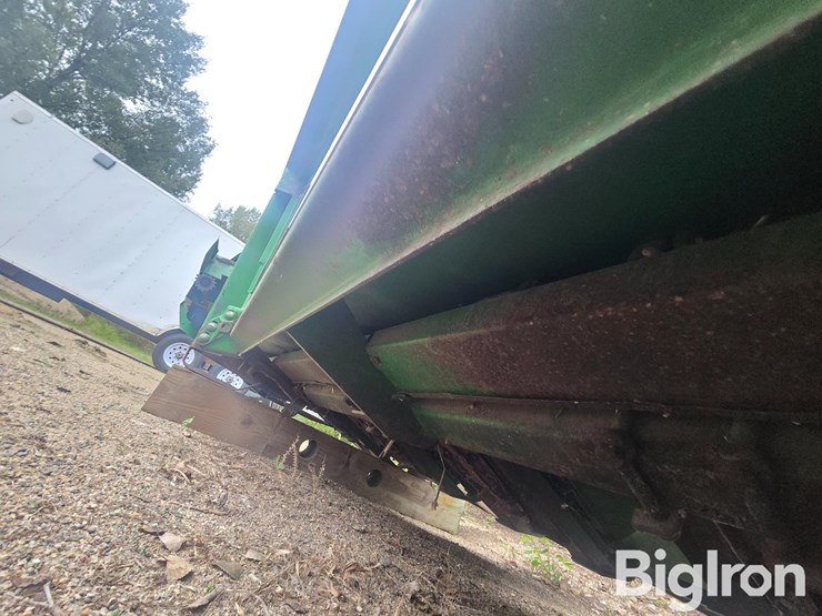 john-deere-643-image-18