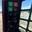 bobcat-t76-image-51