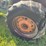 john-deere-620-image-11