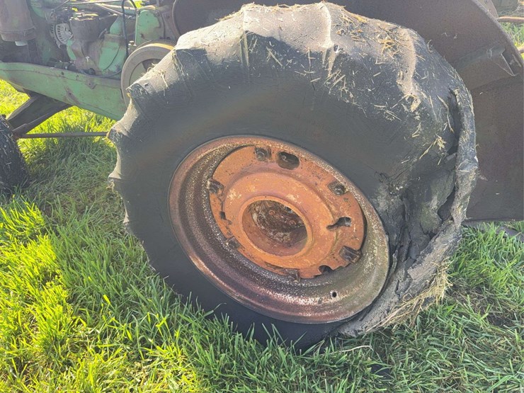 john-deere-620-image-11