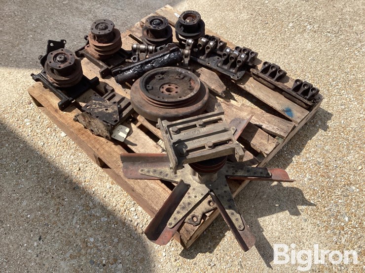 cummins-855-image-5