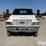 2008-gmc-5500-image-2