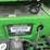 john-deere-z445-image-8