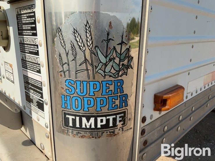2008-timpte-super-hopper-image-14