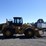 2006-caterpillar-980h-image-6