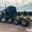 2007-western-star-4900-image-7