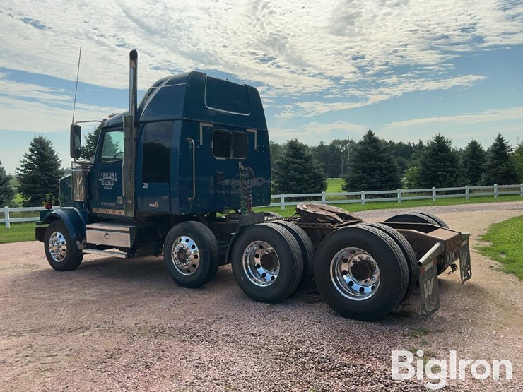 2007-western-star-4900-image-7
