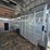 #21371-•-2021-lakota-charger-trailer-image-64