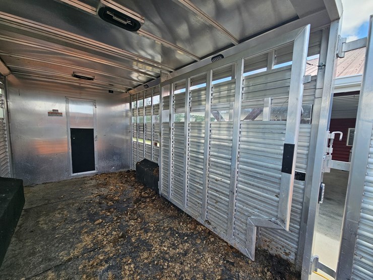 #21371-•-2021-lakota-charger-trailer-image-64