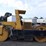 hyster-c350b-image-2