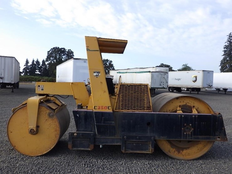 hyster-c350b-image-2