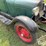 1929-ford-model-a-image-13