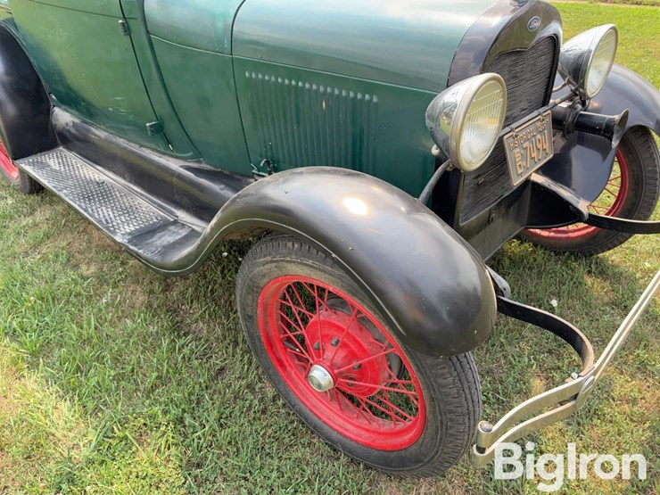 1929-ford-model-a-image-13