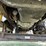 1999-freightliner-fl70-image-13