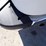 2007-ford-f150-image-84