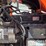 2023-kubota-bx23s-image-36