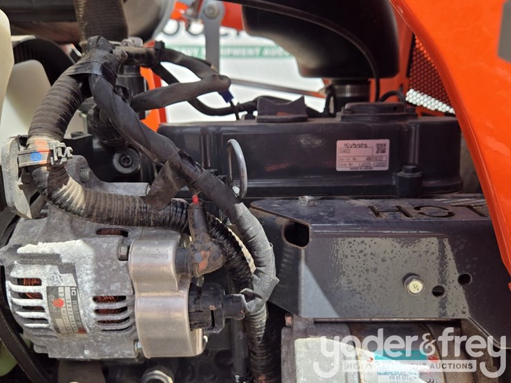 2023-kubota-bx23s-image-36