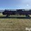 1993-case-ih-1020-image-6
