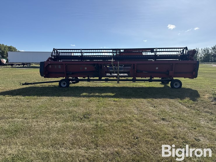 1993-case-ih-1020-image-6