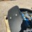 ford-8240-image-15