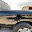 2022-ram-1500-classic-image-20