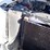 2007-ford-f150-image-67