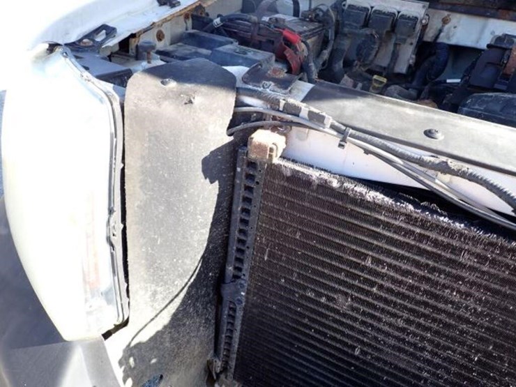 2007-ford-f150-image-67
