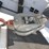 2015-ford-f450-image-25