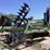 john-deere-20-image-7