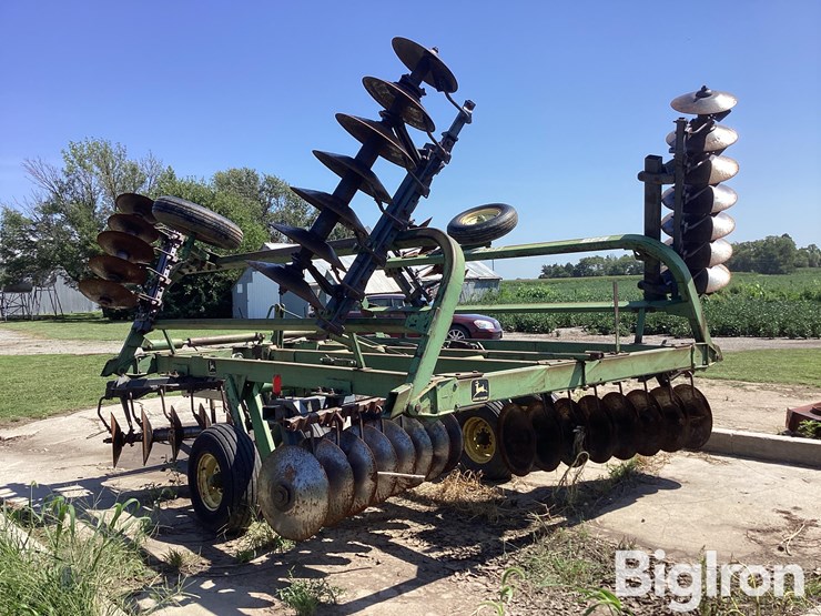 john-deere-20-image-7