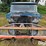 1963-chevrolet-c10-image-2