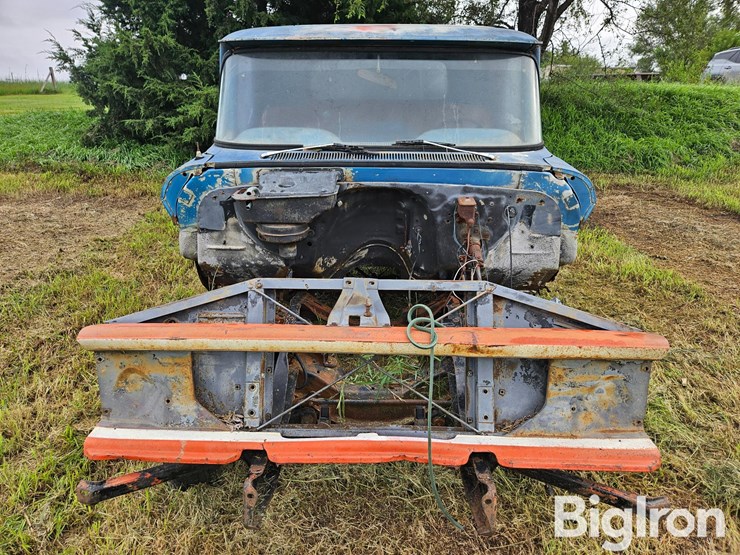 1963-chevrolet-c10-image-2