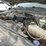 2017-ford-f350-image-12