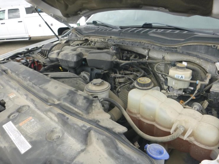 2017-ford-f350-image-12
