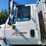 2006-international-durastar-4400-image-10