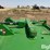 2013-john-deere-mx10-image-14