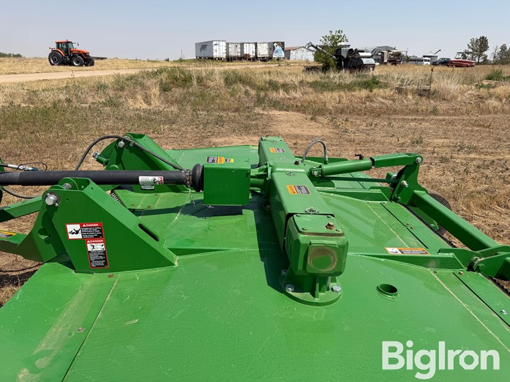 2013-john-deere-mx10-image-14