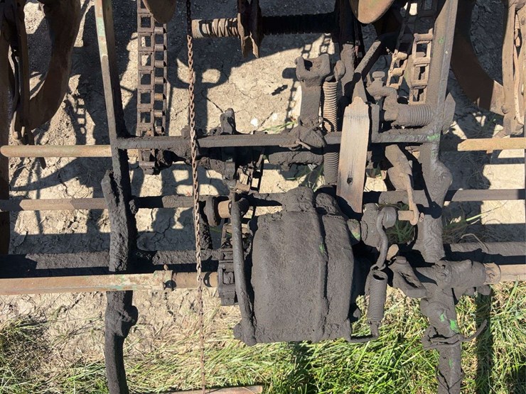 john-deere-290-image-15