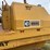 caterpillar-955l-image-12