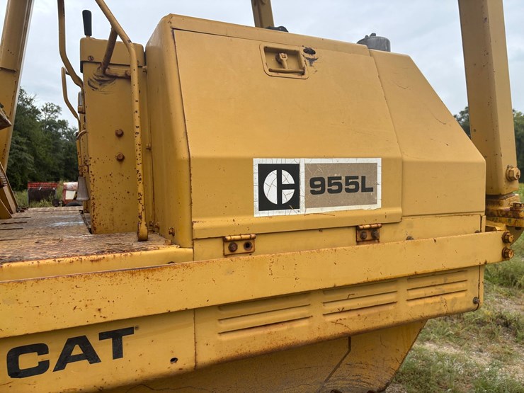 caterpillar-955l-image-12