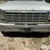 1980-ford-f350-image-18