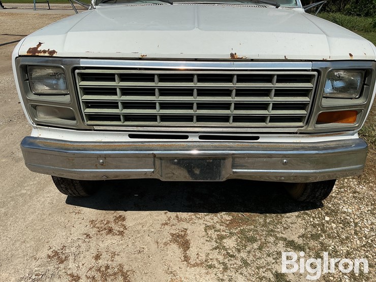 1980-ford-f350-image-18