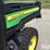 2019-john-deere-gator-image-17