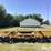 2016-new-holland-980cr-image-6